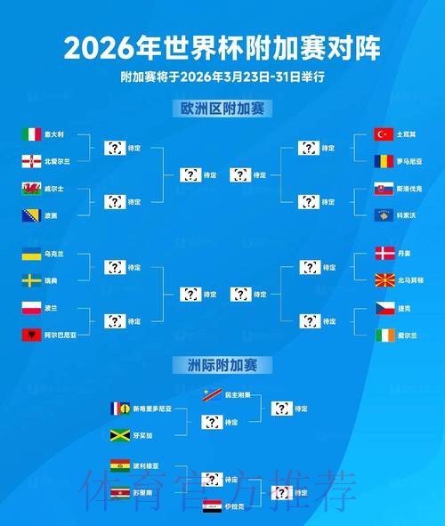2026世界杯买球平台推荐 2026世界杯买球平台推荐
